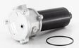 FRTR111C10BBB20C000S0 hydraulic filter in-line