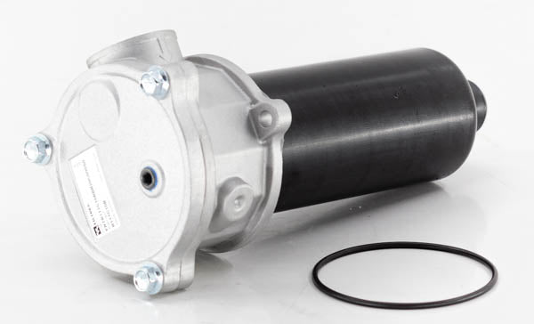 FRTR111C10BBB20C000S0 hydraulic filter in-line