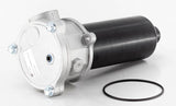 FRTR111C10BBB20C000S0 hydraulic filter in-line