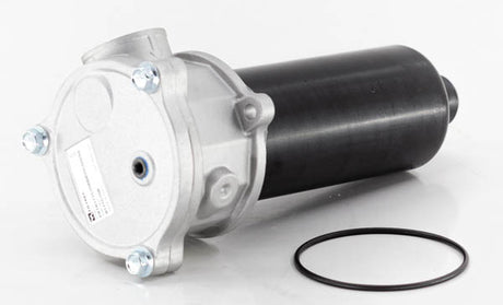 FRTR111C10BBB20C000S0 hydraulic filter in-line