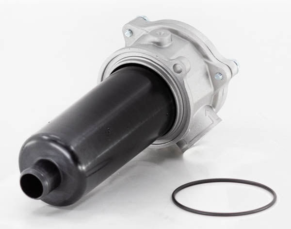 FRTR111C10BBB20C000S0 hydraulic filter in-line