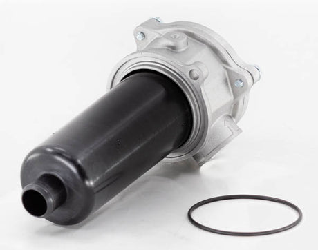 FRTR111C10BBB20C000S0 hydraulic filter in-line