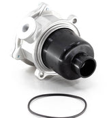 FRTR120000BB30C000 hydraulic filter housing FRT