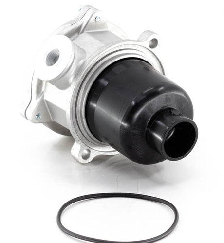 FRTR120000BB30C000 hydraulic filter housing FRT