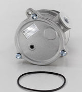 FRTR120000BB30C000 hydraulic filter housing FRT