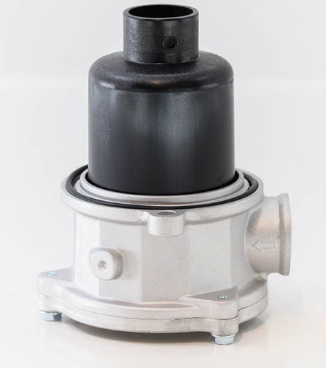 FRTR122000BB40C000S0 in-line filter housing (return filter)