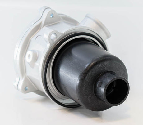 FRTR122000BB40C000S0 in-line filter housing (return filter)