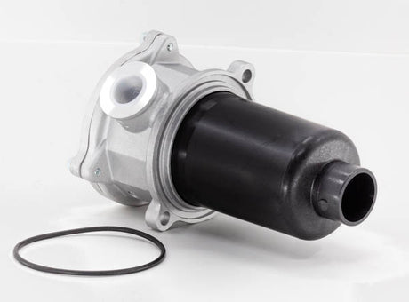 FRTR122C25BBB40C000S0 Tank top return filter FRT