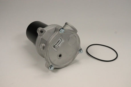 FRTR122C25BBB50C000S0 Tank top return filter