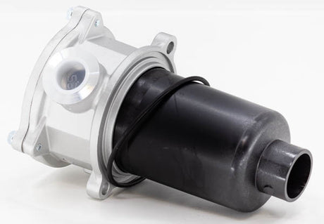 FRTR122G10BBB40C000S0 Tank top return filter FRT