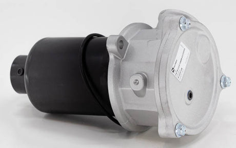 FRTR122G10BBB40C000S0 Tank top return filter FRT