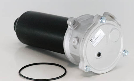 FRTR130000BB50C000 hydraulic filter housing FRT