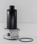 FRTR130000BB50C000S0 hydraulic filter housing