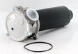 FRTR130000BB60C000 hydraulic filter housing FRT
