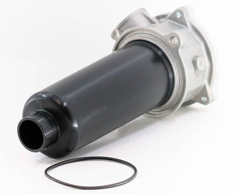 FRTR130000BB60C000 hydraulic filter housing FRT