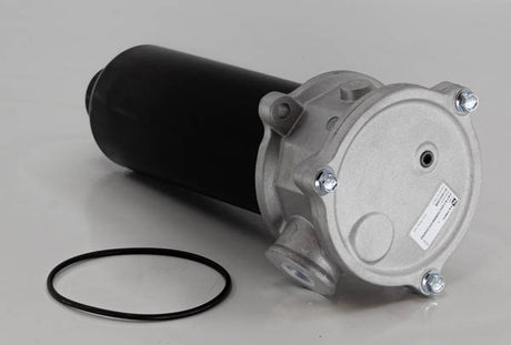 FRTR130C25BBB30C000S0 hydraulic filter