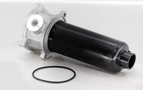 FRTR130C25BBB30C000S0 hydraulic filter