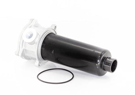 FRTR130C25BBB40C000S0 hydraulic filter