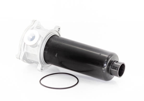 FRTR130C25BBB40C000S0 hydraulic filter