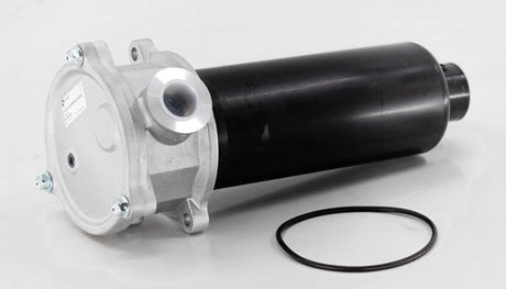 FRTR130C25BBB40C000S0 hydraulic filter