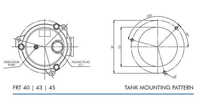 FRTR140000BB60C000 replaced by FRTR140000BB60C000S0
