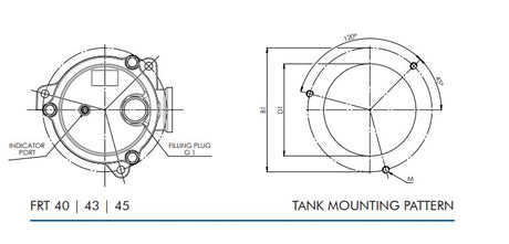 FRTR140000BB60C000 replaced by FRTR140000BB60C000S0