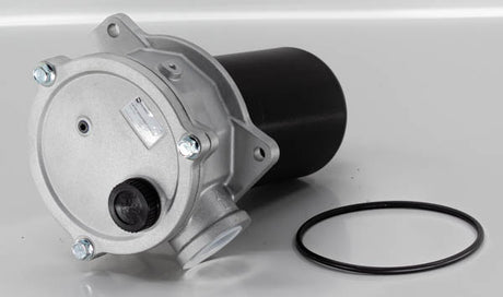 FRTR140000BB6TC000S0 Tank top return filter FRT