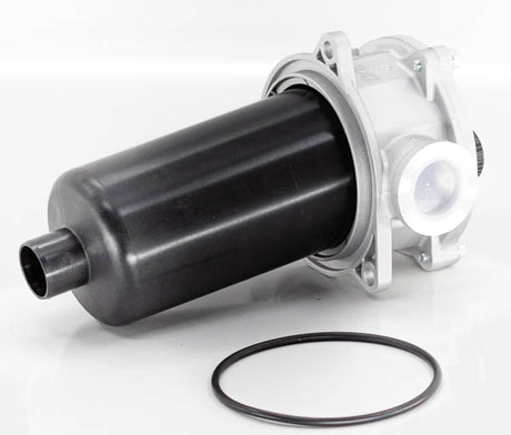 FRTR140000BB6TC000S0 Tank top return filter FRT