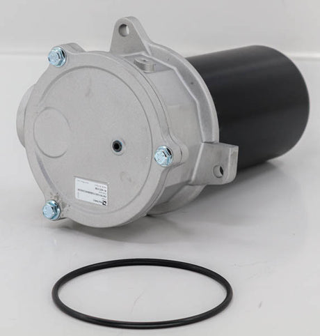 FRTR140C10BBB60C000S0 in-line filter