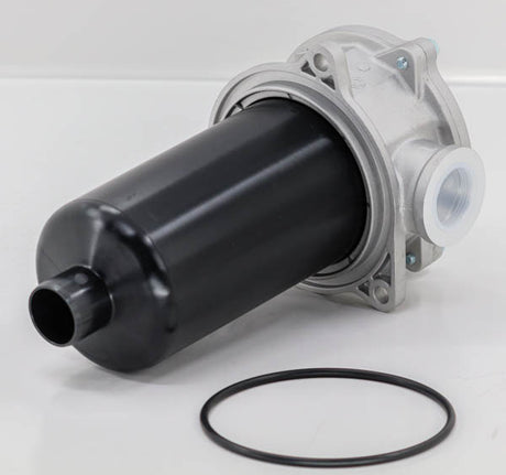 FRTR140C10BBB60C000S0 in-line filter