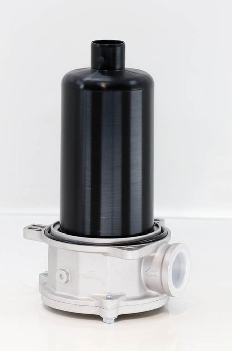 FRTR140C10BBB70C000S0 in-line filter (return line)