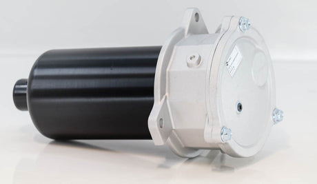 FRTR140C10BBB70C000S0 in-line filter (return line)