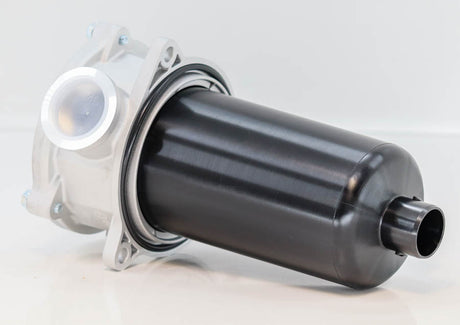 FRTR140C10BBB70C000S0 in-line filter (return line)