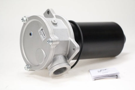 FRTR140C25BBB60C000 Tank top return filter