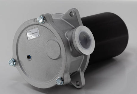 FRTR140C25BBB60C000S0 Tank top return filter FRT