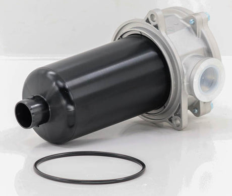 FRTR140G10BBB60C000S0 in-line filter