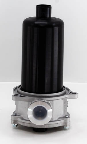 FRTR140G25BBB6TC000S0 Tank top return filter FRT