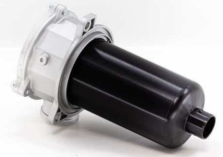 FRTR140G25BBB6TC000S0 Tank top return filter FRT