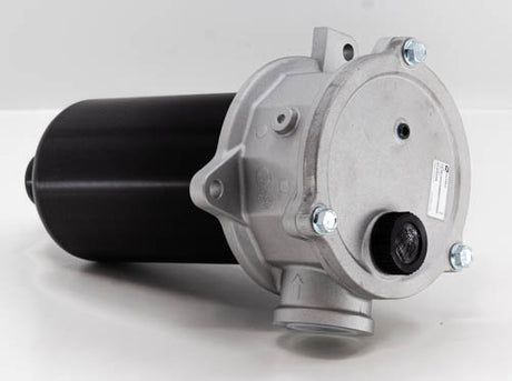 FRTR140G25BBB6TC000S0 Tank top return filter FRT