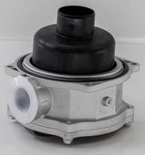 FRTR150000BB7TC000S0 in-line filter housing