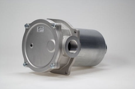 FRTR160C25BBB70C000S0 Tank top return filter