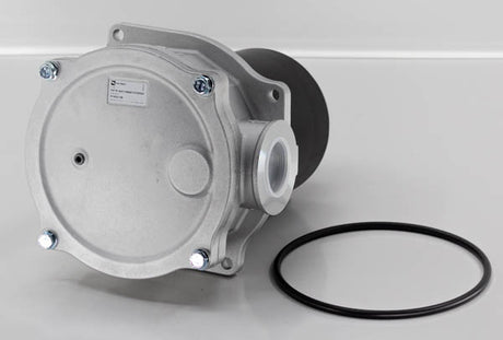 FRTR160G10BBB70C000S0 Tank top return filter