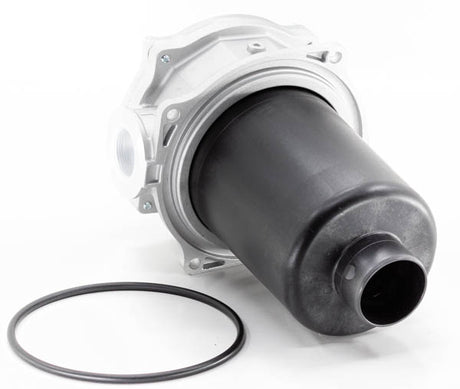 FRTR160G10BBB70C000S0 Tank top return filter