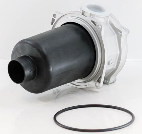 FRTR164000BB80C000 in-line filter housing (return line)