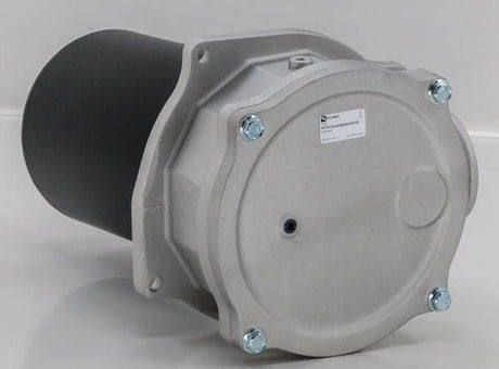 FRTR164000BB80C000S0 in-line filter housing (return filter)