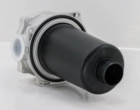 FRTR164000BB80C000S0 in-line filter housing (return filter)