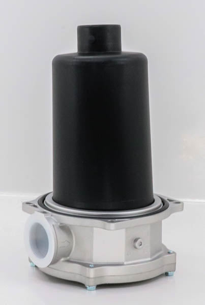 FRTR164000BB80C000S0 in-line filter housing (return filter)