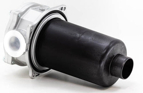 FRTR164G25BBB70C000S0 tank top return filter