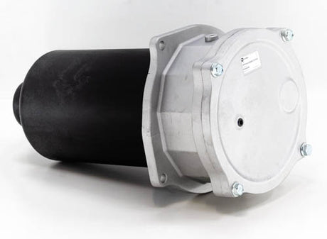 FRTR164G25BBB70C000S0 tank top return filter