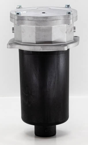 FRTR164G25BBB70C000S0 tank top return filter